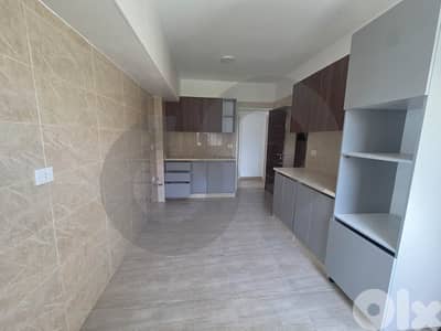 Exclusive ,sea view ,Adma w Dafnah, Keserouan/ أدما REF#YE136130