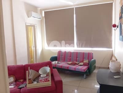 135m 2Bedroom Furnished Rent 1st floor Geitawi Fassouh Achrafie Beirut 135m 2Bedroom Furnished Rent 1st floor Geitawi Fassouh Achrafie Beirut