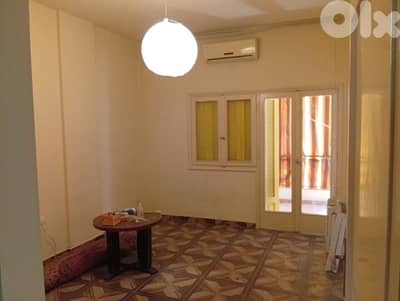 135m 2Bedroom Furnished Rent 1st floor Geitawi Fassouh Achrafie Beirut 135m 2Bedroom Furnished Rent 1st floor Geitawi Fassouh Achrafie Beirut