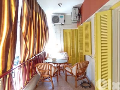 135m 2Bedroom Furnished Rent 1st floor Geitawi Fassouh Achrafie Beirut 135m 2Bedroom Furnished Rent 1st floor Geitawi Fassouh Achrafie Beirut