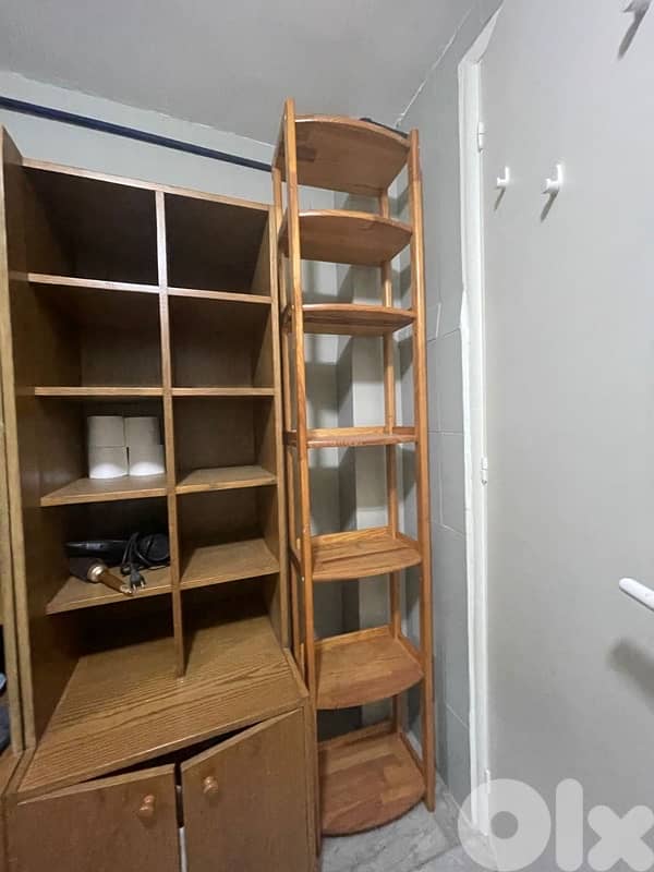 cabinets 2