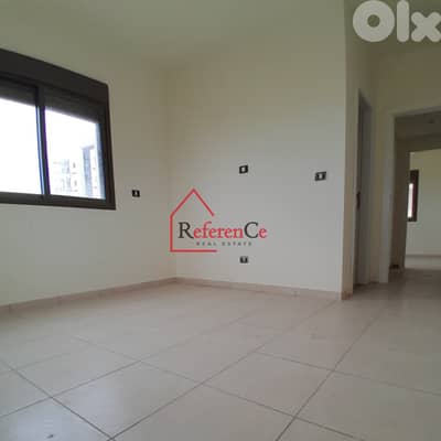 Sea view apartment in jbeil for sale شقة للبيع في جبيل