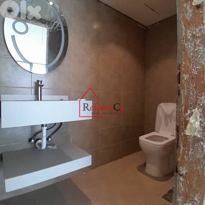 Sea view apartment in jbeil for sale شقة للبيع في جبيل
