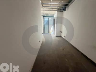 New building, 80sqm Terrace,Hazmiyeh,Baabda/حازميه, بعبدا REF#MU136133
