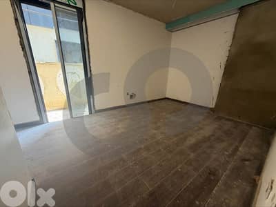 New building, 80sqm Terrace,Hazmiyeh,Baabda/حازميه, بعبدا REF#MU136133
