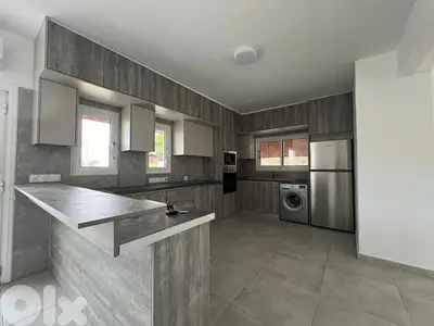 Luxury 3-Floor Villa | 300m² | 8 Bedrooms | 2 Master Suites | $680,000