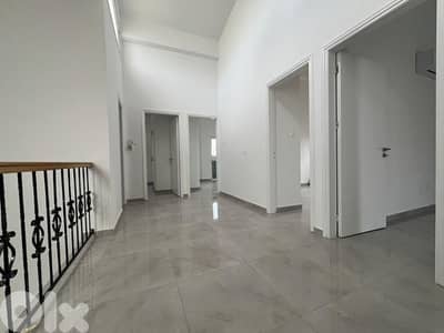 Luxury 3-Floor Villa | 300m² | 8 Bedrooms | 2 Master Suites | $680,000