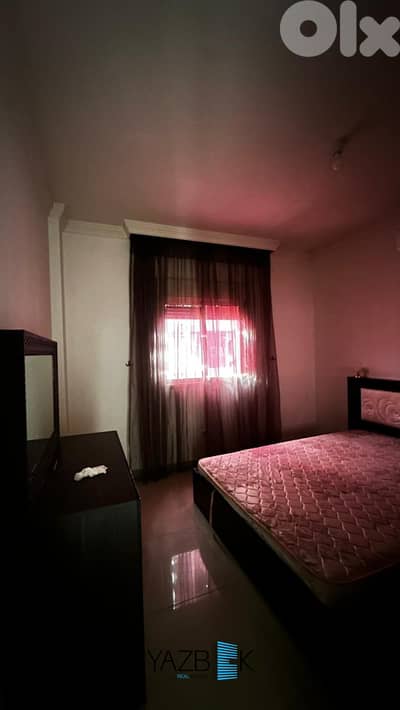 Apartment for Sale in Ghadir REF#87005928KJ شقة للبيع في غدير