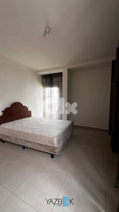 Apartment for Sale in Ghadir REF#87005928KJ شقة للبيع في غدير