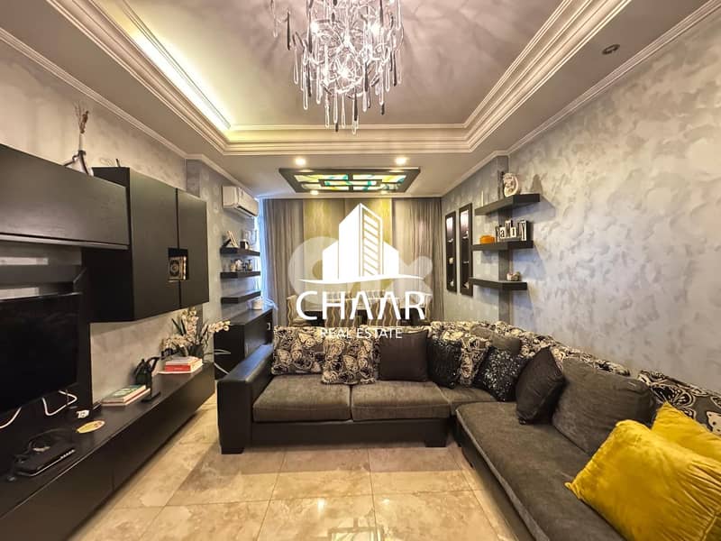 Apartment For Sale in Ras Al Nabaa - #R3152 0