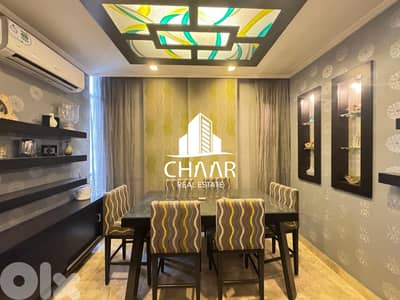 Apartment For Sale in Ras Al Nabaa - #R3152