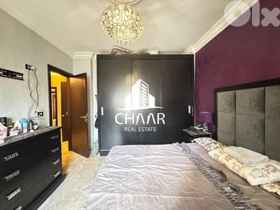 Apartment For Sale in Ras Al Nabaa - #R3152