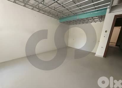 81m terrace/PRIME LOCATION/Hazmiyeh, Baabda/حازميه/ REF#MU136134 !