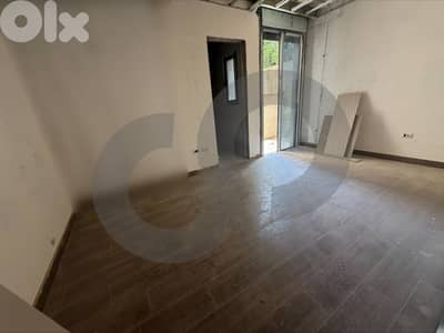 81m terrace/PRIME LOCATION/Hazmiyeh, Baabda/حازميه/ REF#MU136134 !