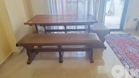 عرمون