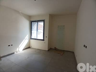 L17150 UnderConstruction Chalet For Sale in A Prime Location  Zaarour