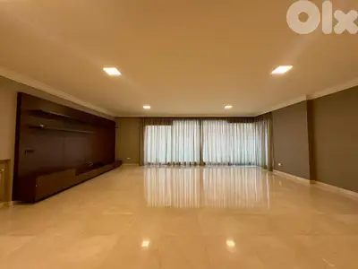 Apartment for sale in Hamra - MQBBH005شقة للبيع في الحمرا