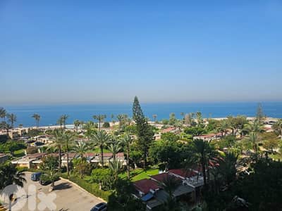 Chalet For Sale Tabarja Beach | شالي للبيع في طبرجا