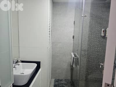 Chalet For Sale Tabarja Beach | شالي للبيع في طبرجا