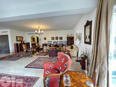 Apartment for Sale Achrafieh | Golden Area | Spacious