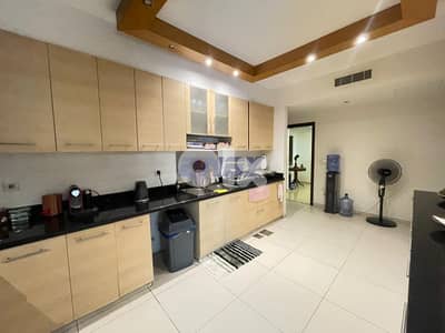 Apartment for Sale Achrafieh | Golden Area | Spacious