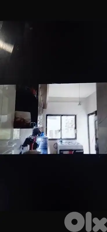 100m 2Bedroom+Parking Sale Baalchmai Solderie maher Above Aley