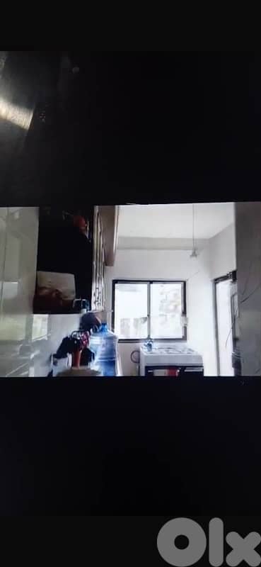 100m 2Bedroom+Parking Sale Baalchmai Solderie maher Above Aley 0