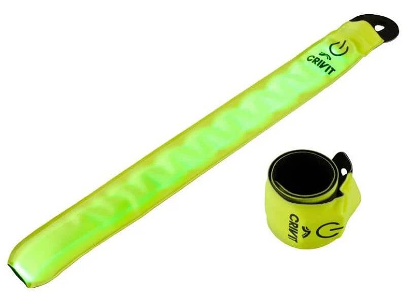 crivit led loop set 0