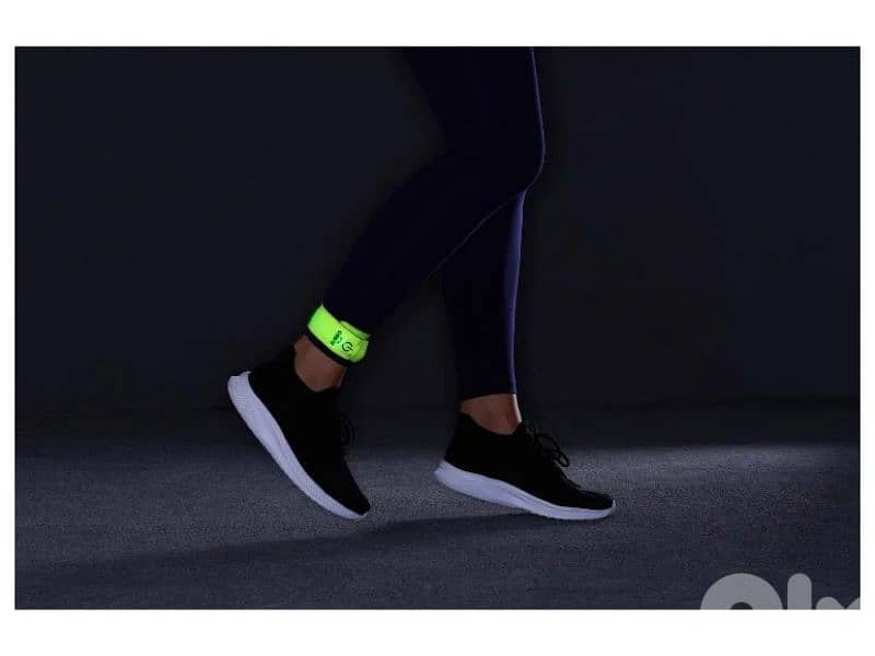 crivit led loop set 2