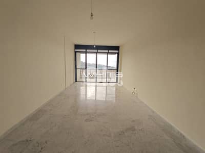 Apartment For RENT in Mansourieh