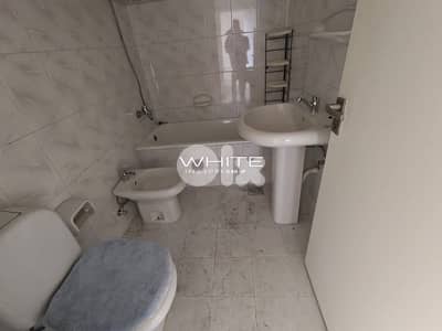 Apartment For RENT in Mansourieh