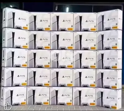 اقوى العروضات Available ps4/ps5/xbox nintendo switch starting 150$