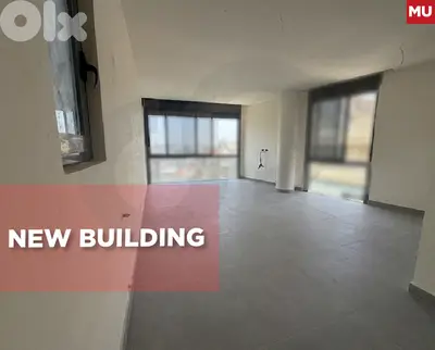 New building. Helper’s room,Hazmiyeh, Baabda/حازميه REF#MU136135