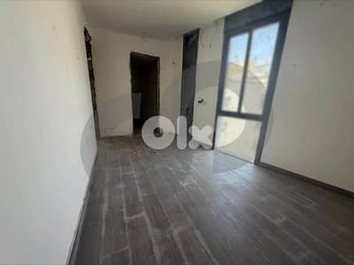New building. Helper’s room,Hazmiyeh, Baabda/حازميه REF#MU136135