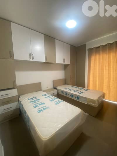 FULLY FURNISHED| DECORATED | JOUNIEH PRIME | (JOU-207)