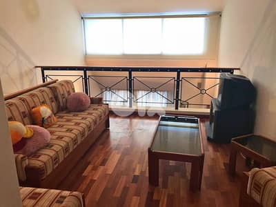L19296 Duplex Chalet with Mountain View For Sale in Tilal Faqra