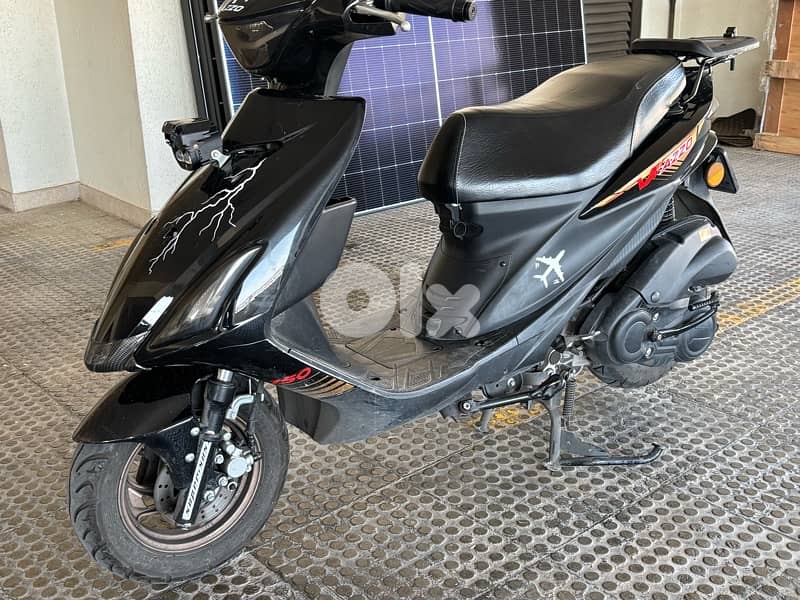 VAzzo 2025 2