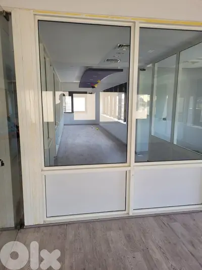 Office for rent in Verdun - Beirut