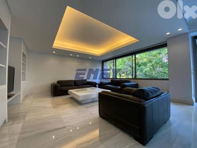 Apartment for sale in Achrafieh | Golden Area | Negotiable