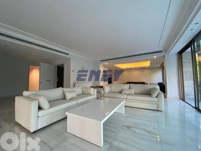 Apartment for sale in Achrafieh | Golden Area | Negotiable
