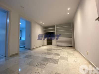 Apartment for sale in Achrafieh | Golden Area | Negotiable