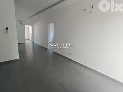 Ofiice For Rent In Jdaideh