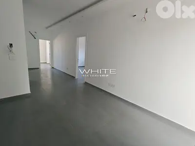Ofiice For Rent In Jdaideh