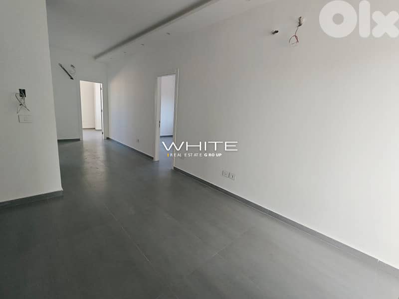 Ofiice For Rent In Jdaideh 0