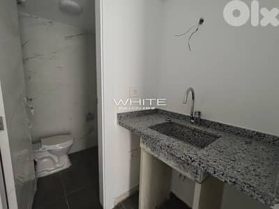 Ofiice For Rent In Jdaideh