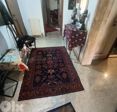 Apartment for Sale in Broumana