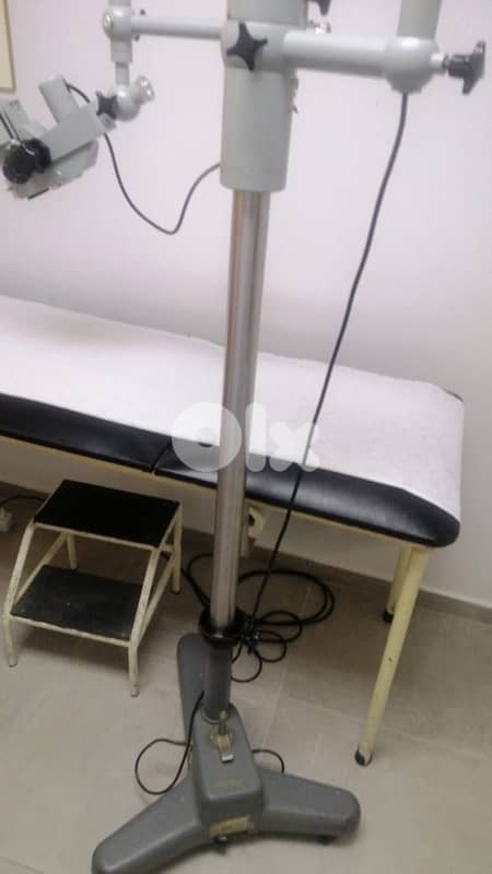 ENT electronic equipment 0