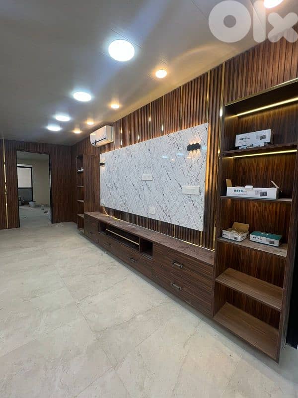 تعهدات ورش 0
