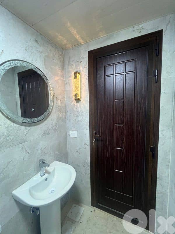 تعهدات ورش 3