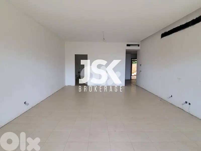 L18847 Apartment For Sale in A High-End Project in Byblos, Jbeil 0